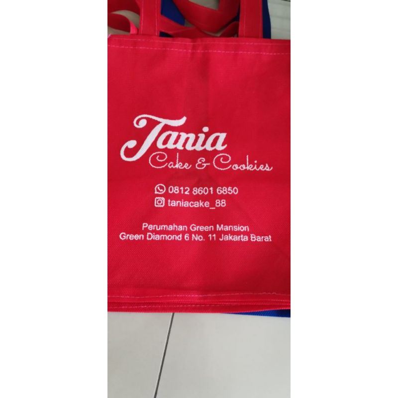 

Jasa sablon 1sisi 1warna