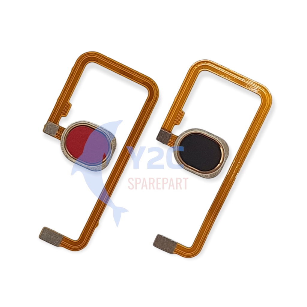 FLEXIBLE / FLEXI FINGERPRINT OPPO A5S