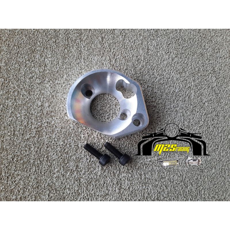 velocity karbu vespa px excel exclusive 20:20 24:24