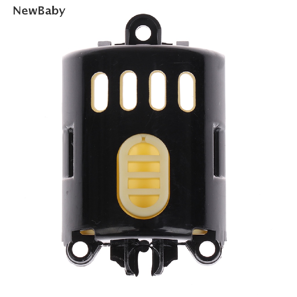 Newbaby WAHL 8591 / 8148 / 8504 Mesin Pemotong Rambut Elektrik + Cover Shock Absorber
