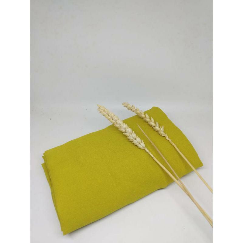 pasmina tali diamond / tali /pasmina tali panjang / pasmina tali 175x75 /pashmina tali 180 / hijab-Lemon