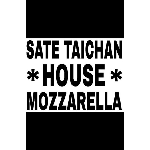 Papan nama LED papan tulisan lampu led