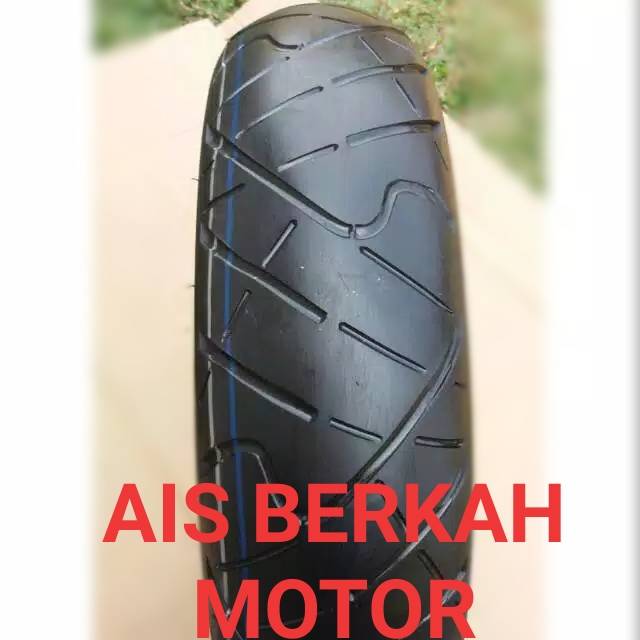 ban belakang vixion CBR byson merk IRC ROADWINNER 140/70-17