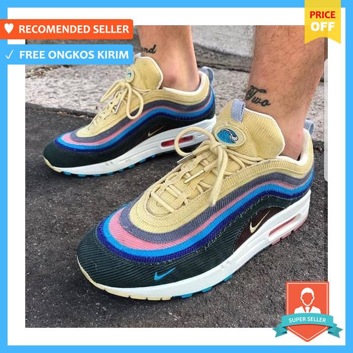 Harga hot sale nike wotherspoon