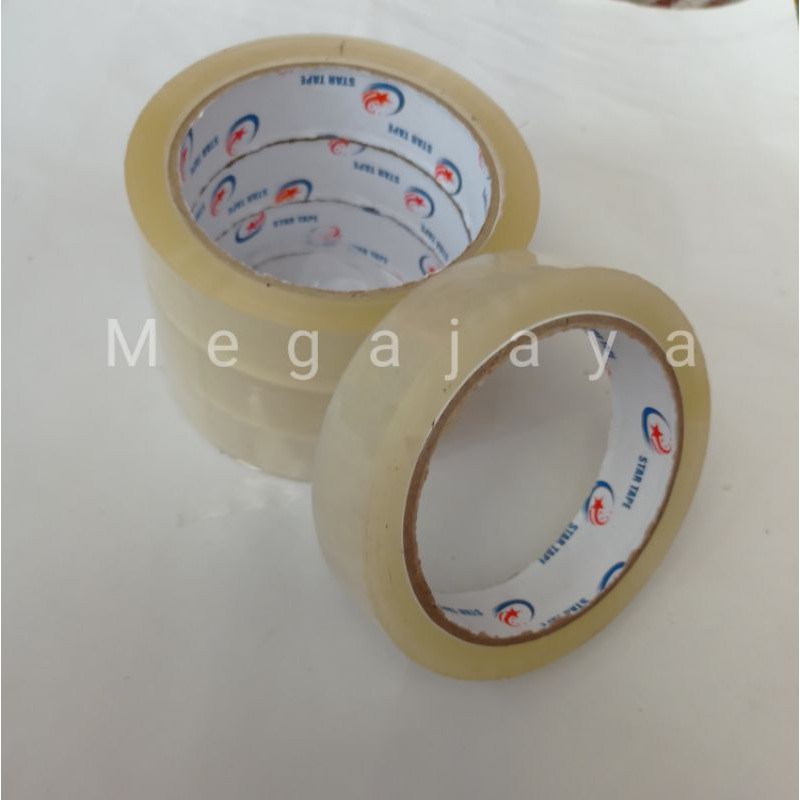 

Lakban Kado