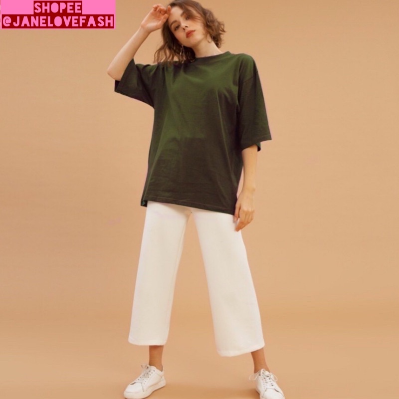 BAJU OVERSIZE | BAJU POLOS | BAJU UNISEX | KAOS POLOS | KAOS HITAM | KAOS OVERSIZE | BAJU LILAC