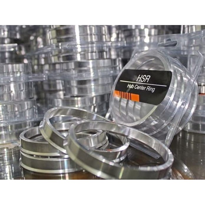 Jual CENTER RING AVANZA CENTER HUB 60X73,1