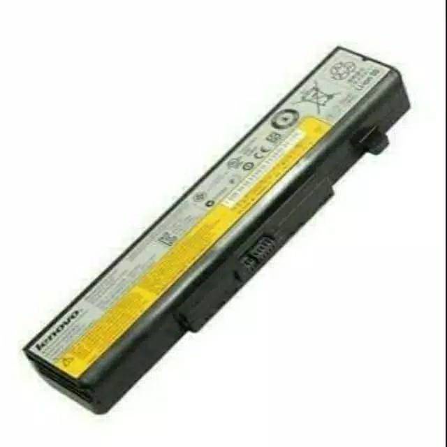 BATERAI LENOVO G480 G405 G485 G505 G510 G585 G700 N580 N581 P585 V480 Y580 Y480N Z380 Z480 Z585