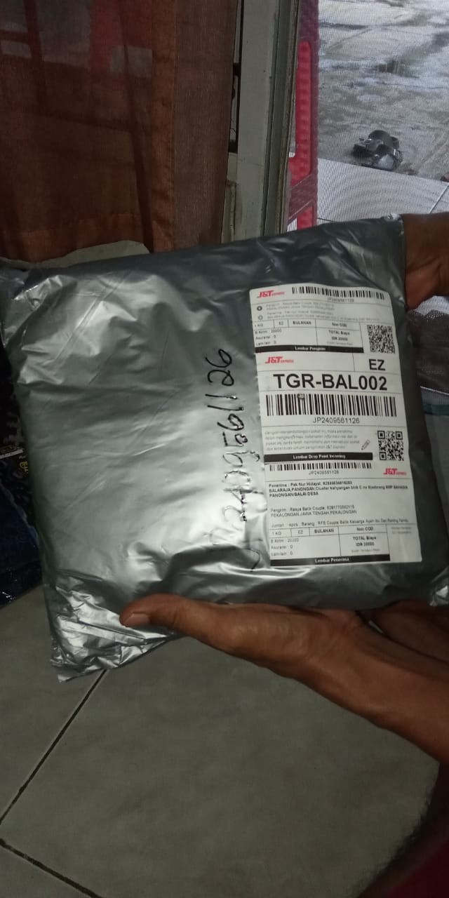 Batik Couple Keluarga - Sania Ruffle Couple Batik Sarimbit Terlengkap - Garansi Shopee Motif Terbaru