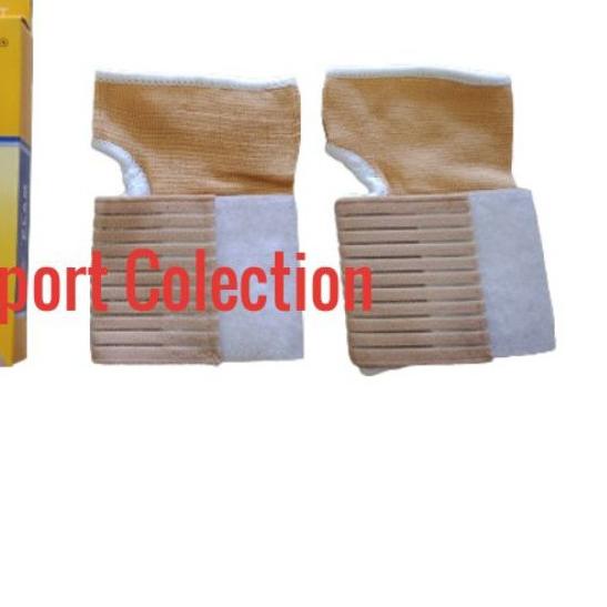 ℗ Deker Pergelangan Tangan Deker Tangan Deker Cidera Tangan Deker Pergelangan ♖