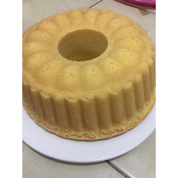 

bolu jadul