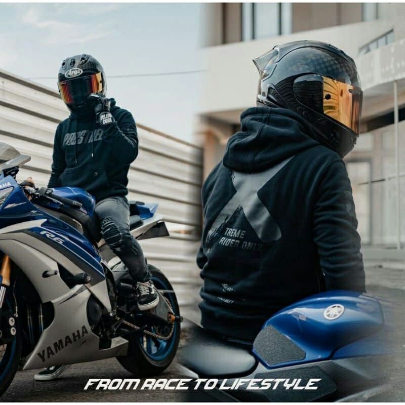 hoodie prostreet L XL XXL sweater prostreet jaket prostreet hoodie pria prostreet  prostreet white devil suiter prostreet jaket sunmori hoodie sunmori sweater pria