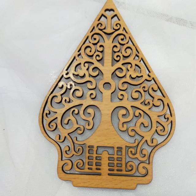 gunungan mahar wayang mahar gunungan gunungan kayu mdf chipboard gunungan shopee indonesia gunungan mahar wayang mahar gunungan gunungan kayu mdf chipboard gunungan