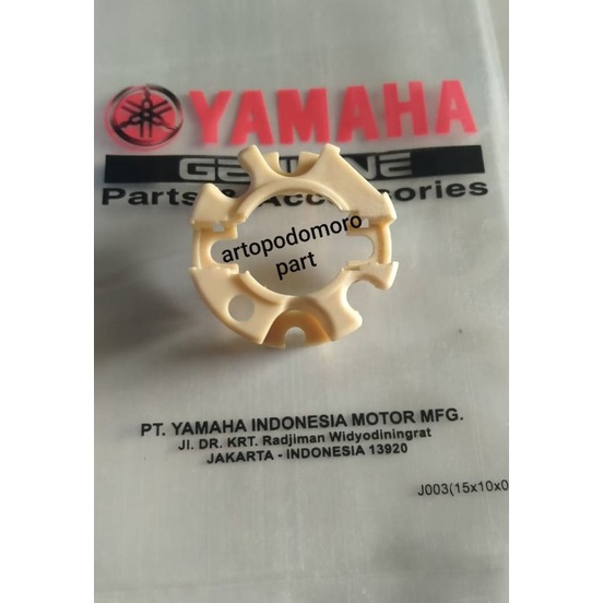 rumah arang col dinamo starter yamaha old mio series sporty / soul GT/ fino karbu 5tl terlaris