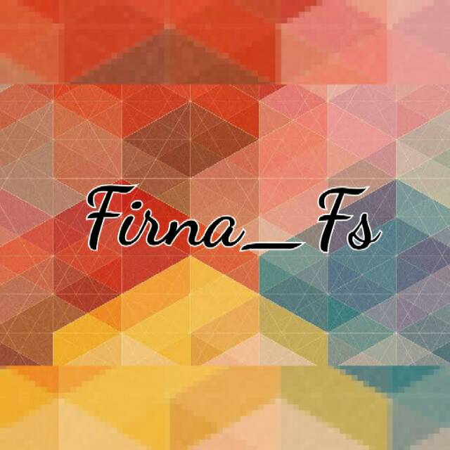 fina3286