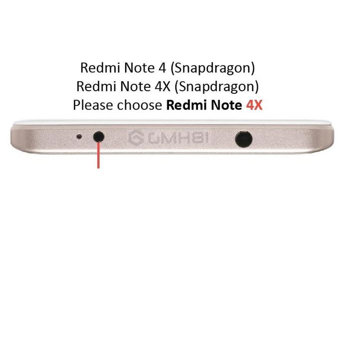 NEW CASE IRON MAN XIAOMI REDMI NOTE 4X / STAND TRANSFORMER/ROBOT PRO/PRIME - HITAM MILENIA