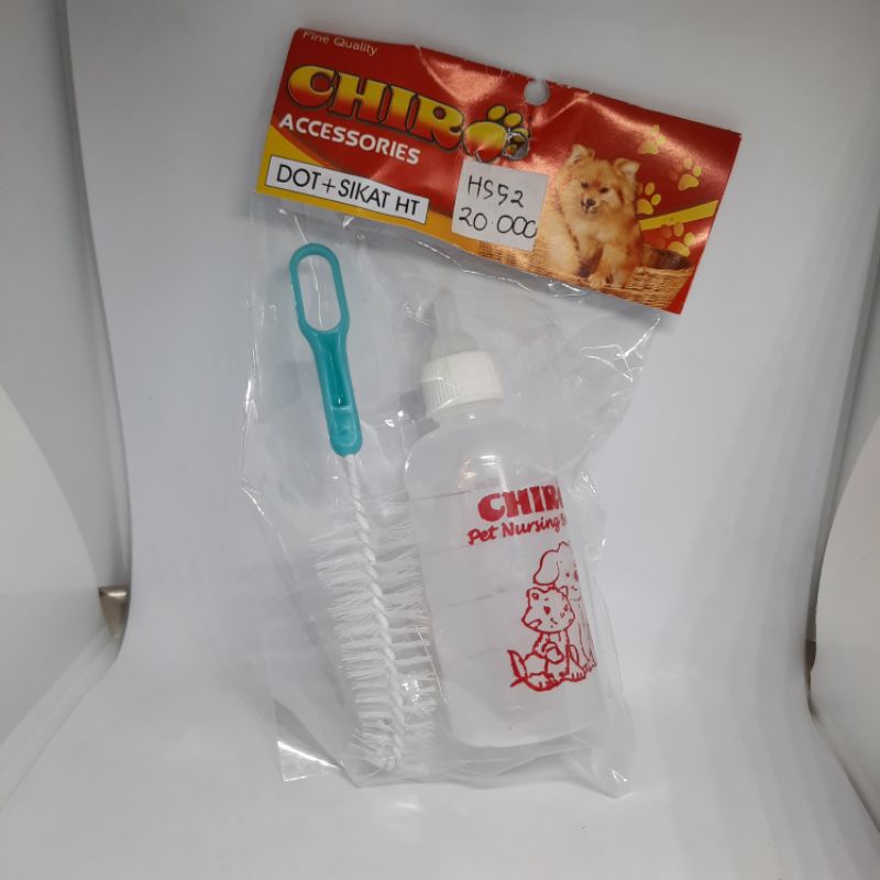 Dot Anjing dan Kucing / Dot Anjing / Dot Anak Anjing / Dot Anak Kucing / Dot Kucing