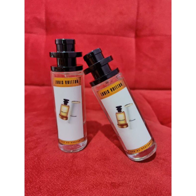 Parfume Louis Vuitton 35 ml