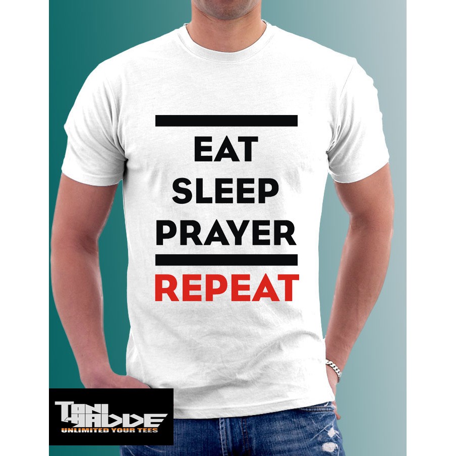 Baju Kaos Dakwah Lucu Kaos Distro Pria Keren