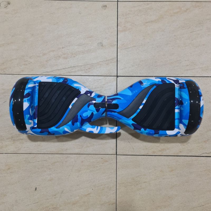 SMART BALANCE WHEEL 6inch edisi terbaru hoverboard anak anak murah smart wheel segway outdoor