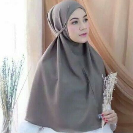 (COD) BERGO MARYAM JUMBO TERMURAH//BERGO MARYAM DIAMOND JUMBO//BERGO JUMBO MURAH//BERGO MARYAM