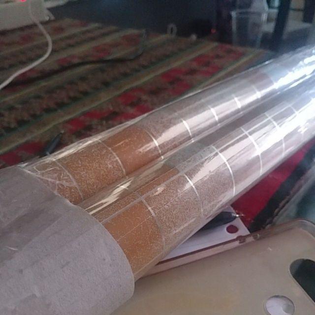 Terlaris!!! Wallpaper Dapur