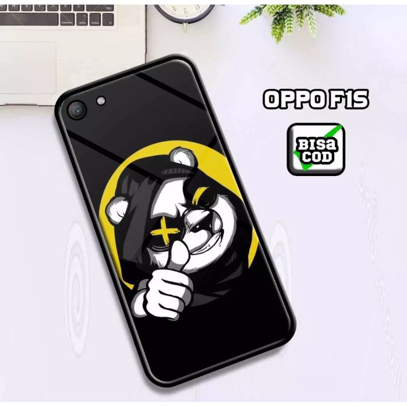 Case Oppo F1S, Hardcase Oppo F1S, Cassing Hp Oppo F1S