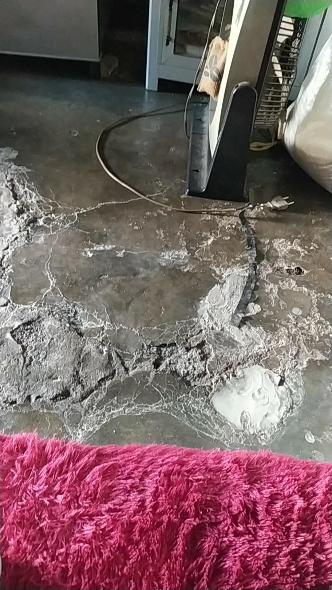 (size M,l,xl,xxl)gamis Andine/ld 102 Cm/gamis Tile/gamis Pesta Kondanga