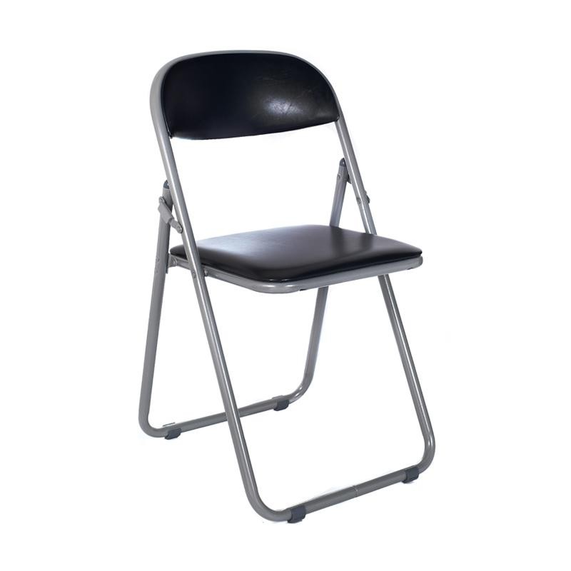 Kursi Chitose Cosmo 542