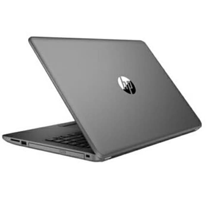 Laptop Hp 14 core i3