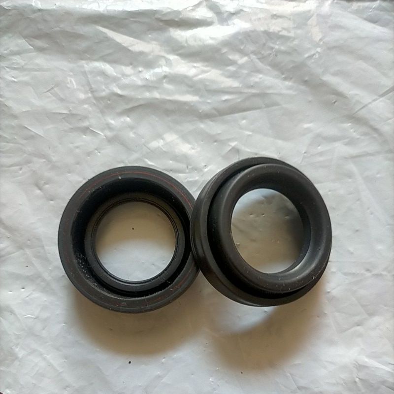 seal busi mobil Avanza Xenia original hrg satuan atau per pc