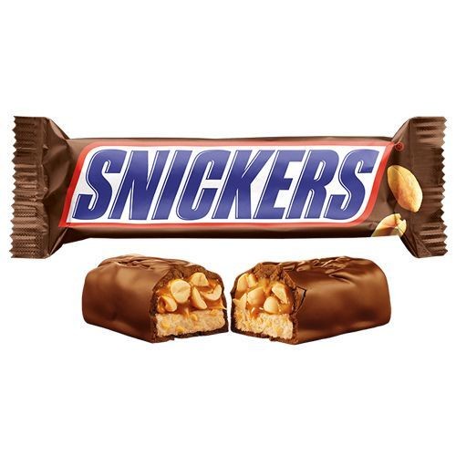 BOUNTY - SNICKERS - MARS - TWIX - BISKREM - OREO - KITKAT COKLAT ARAB IMPORT PER PCS