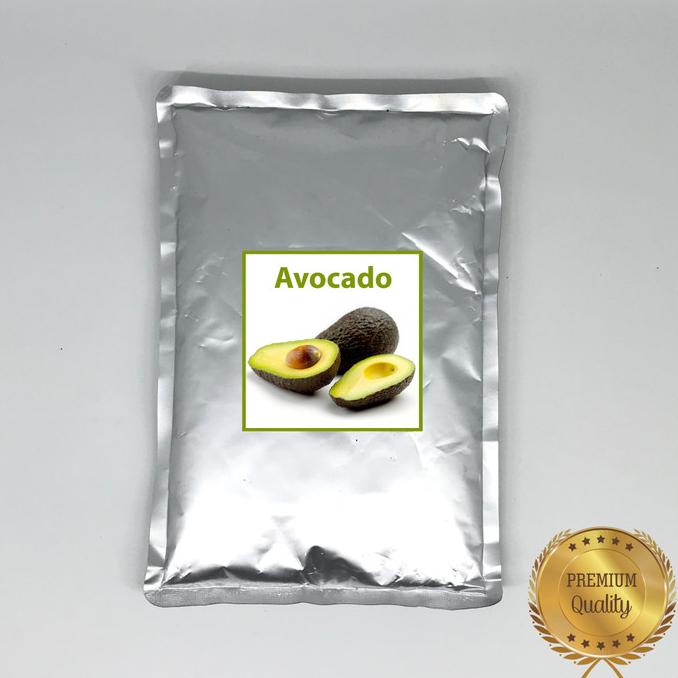 

Avocado Flavor Drink Powder. Bahan Minuman Bubuk. Kualitas Bagus