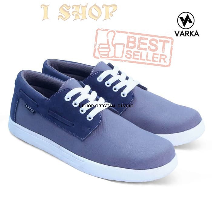 Sepatu Pria - I SHOP 109