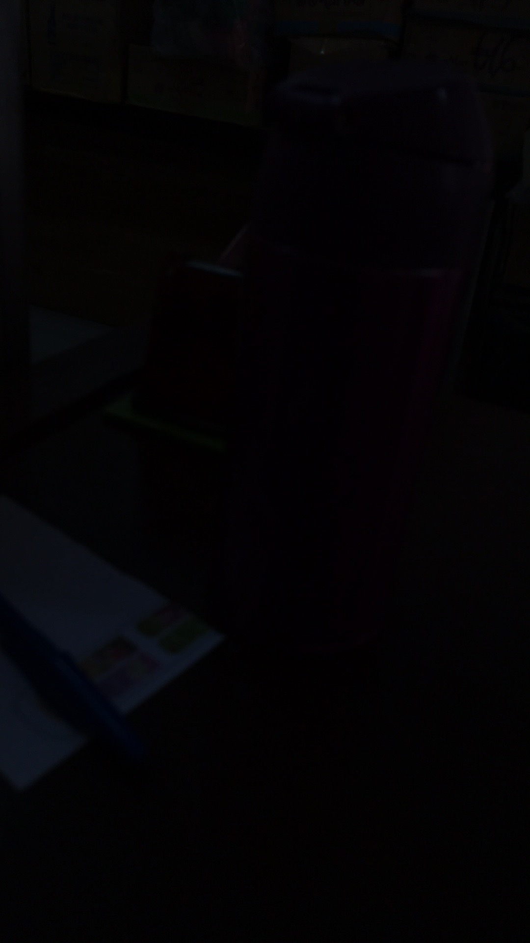 So Klin Lantai - Sensasi Baby & Fine Fragrance - Limited Edition - Refill 800ml