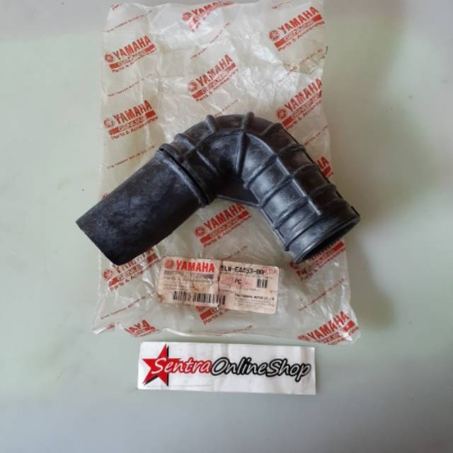 karet box bok filter udara nouvo orisinil ygp 5lwe445300