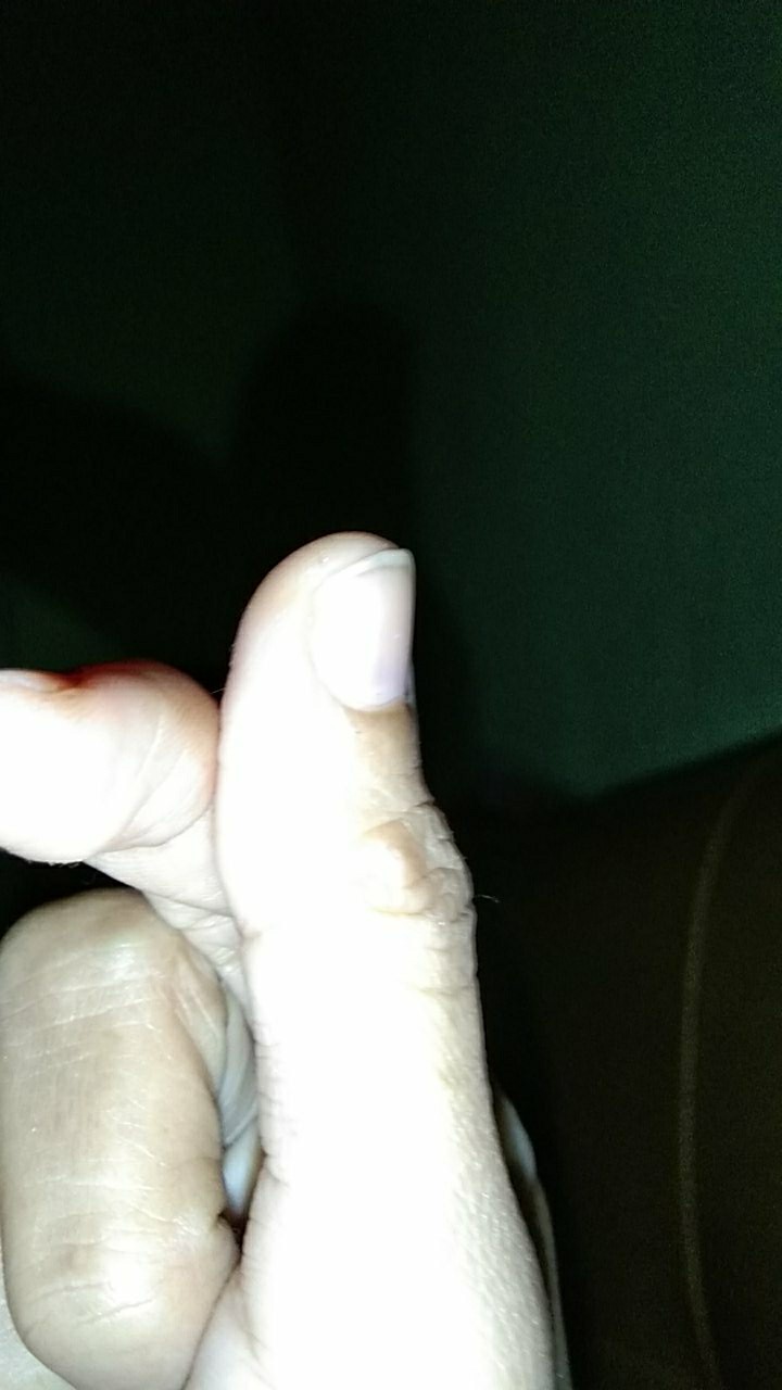 Sabun Multi Beauty Soap Original 100%