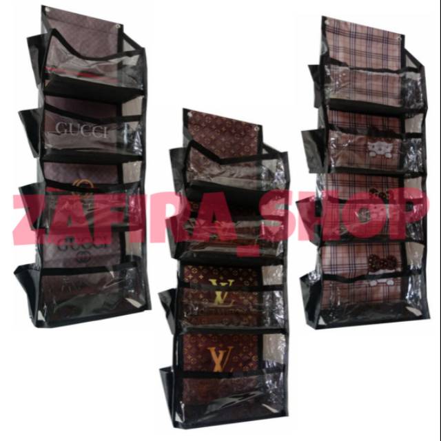 Rak Multifungsi kosmetik Gantung Karakter Kosmetik Rak Rak Multifungsi kosmetik Gantung Karakter Kosmetik Rak