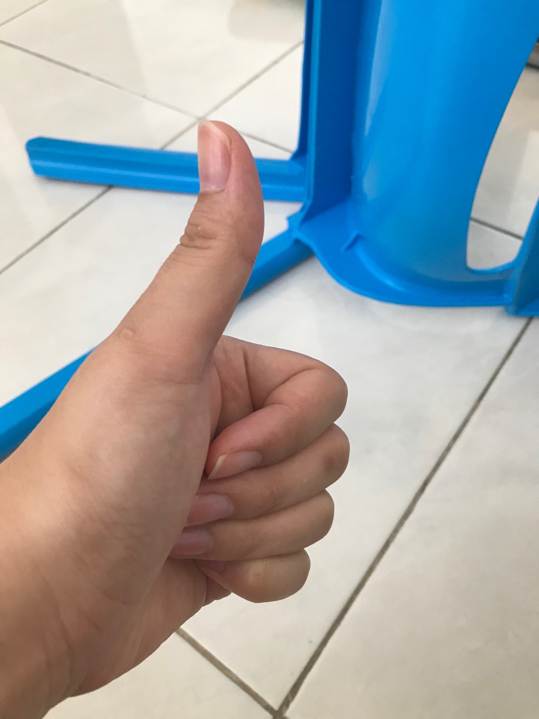 Promo Hari Ini !!!  Pengiris Bawang Singkong Serbaguna