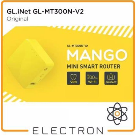 Gl inet gl mt300n v2. Glinet 300m. Gl inet gl mt300n v2. Gl inet gl mt300n v2. Gl inet gl mt300n v2.