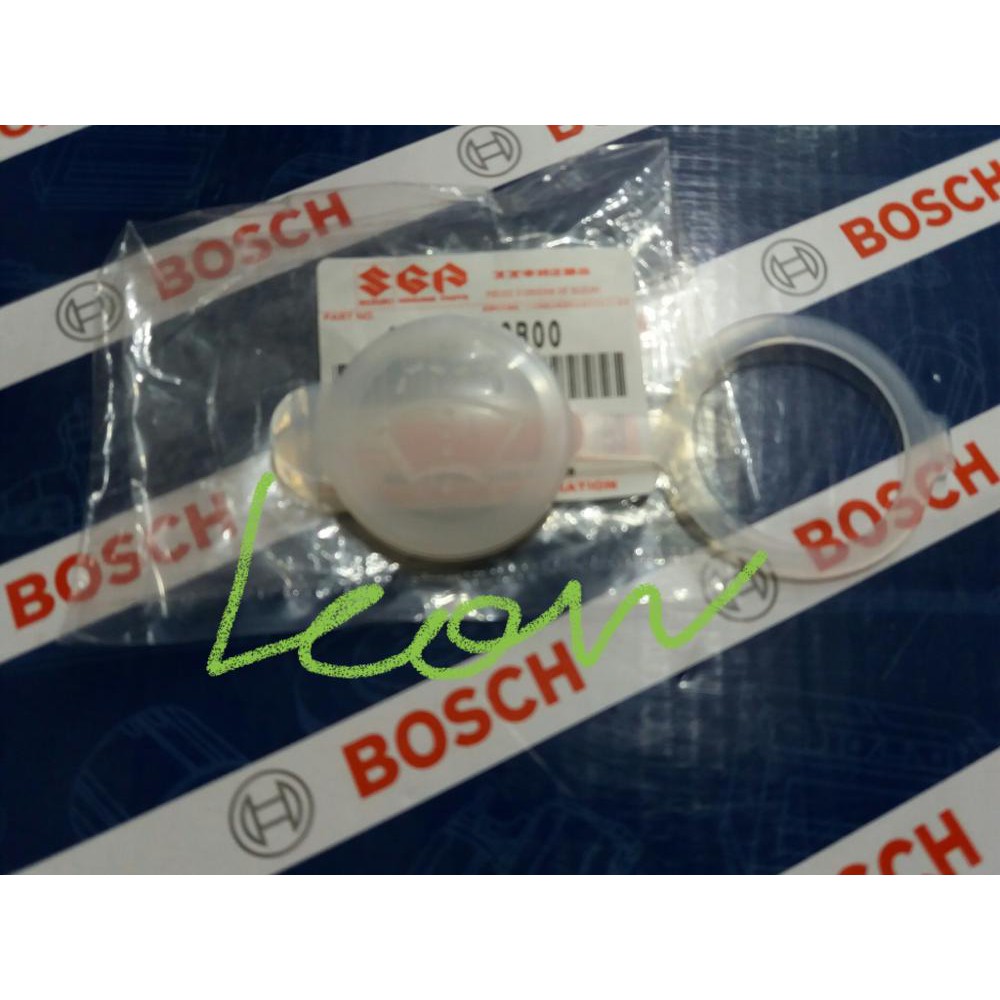 TUTUP TABUNG WIPER KARIMUN KOTAK ASLI Terlaris