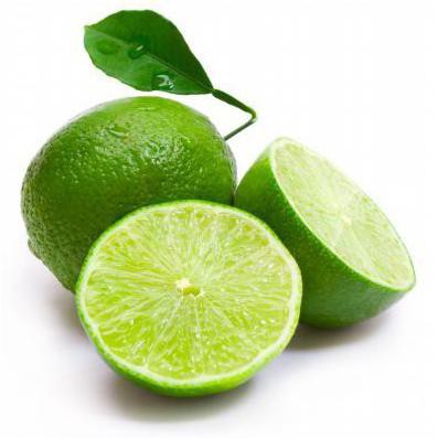 BIBIT JERUK NIPIS MANIS POHON JERUK NIPIS MANIS TANAMAN BUAH HERBAL - NIPIS MANIS NIMAS MAIL