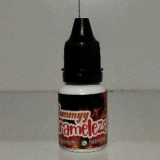 

(BISA COD) yummyy xtramelezat