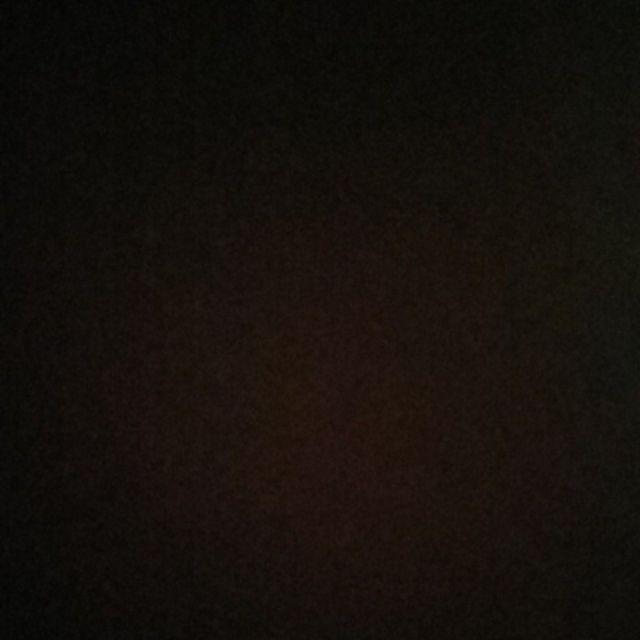 Cetakan Donat Stainless