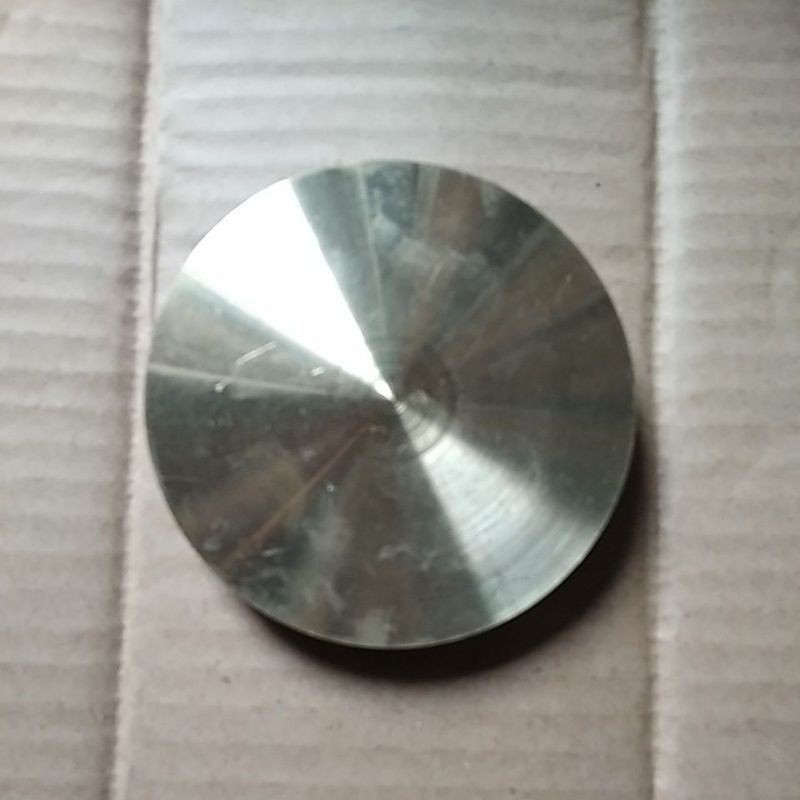 Sumbu kompor QUANTUM besar