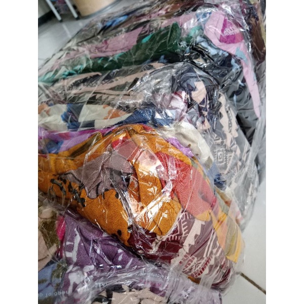 PAKET USAHA/PAKET USAHA GROSIR/PAKET USAHA ATASAN/PAKET USAHA DASTER MANOHARA BALI