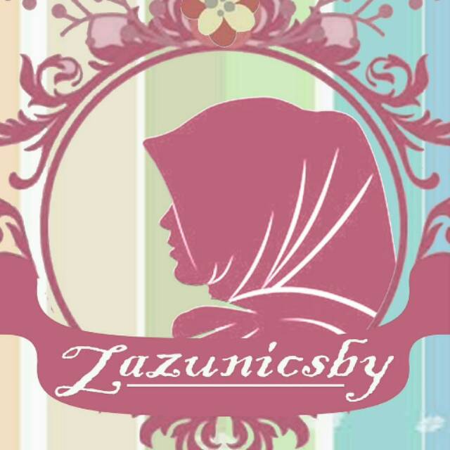 zazunicsby