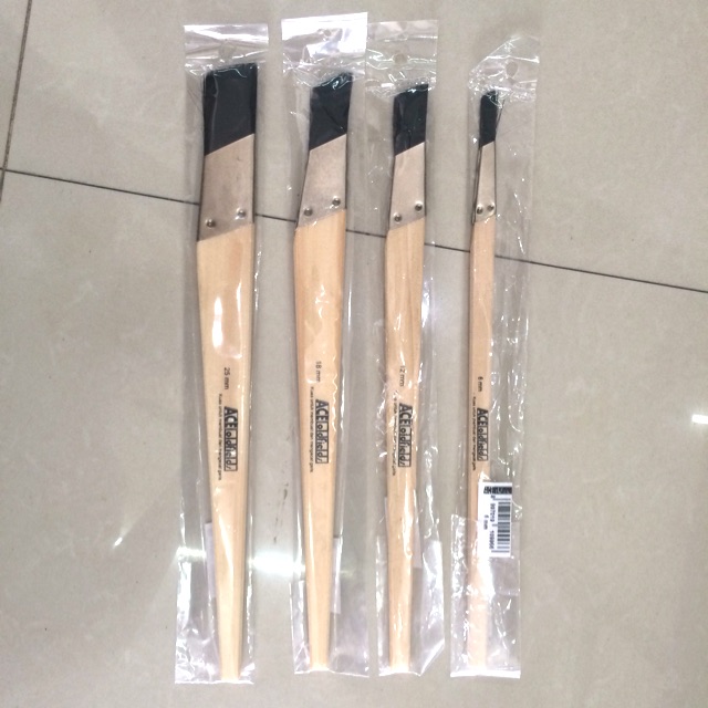 

Kuas Lukis AceOldfield