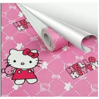Wallpaper Sticker Dinding Walpaper Stiker Ruang Tamu Wallpaper Sticker Dinding Walpaper Stiker Ruang Tamu