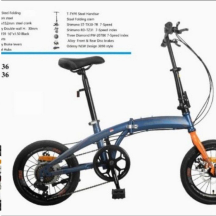 Harga phyton oddesy Terbaru Apr 2026 | BigGo Indonesia